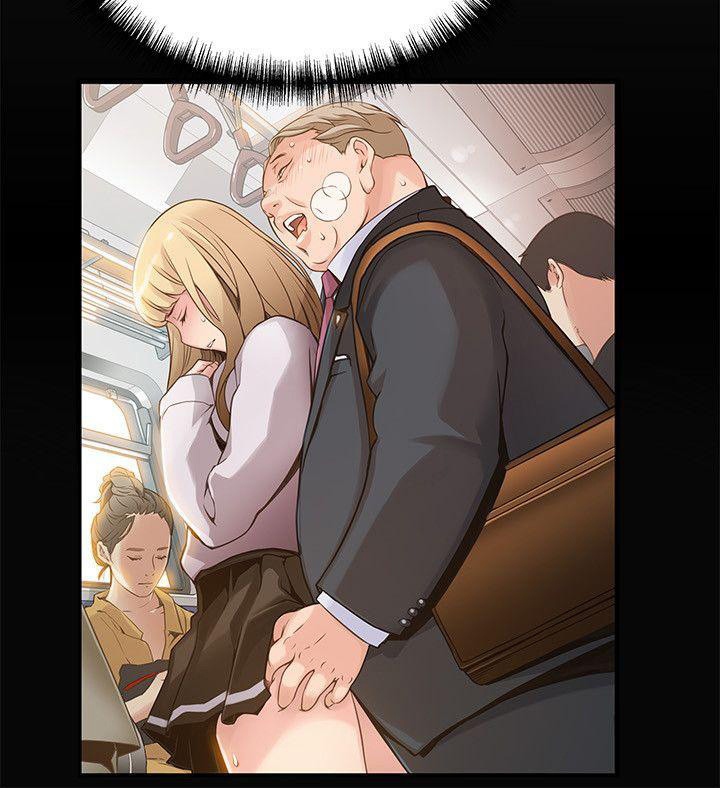 image-komik-weak-point-husky-team-chapter-31-31/39