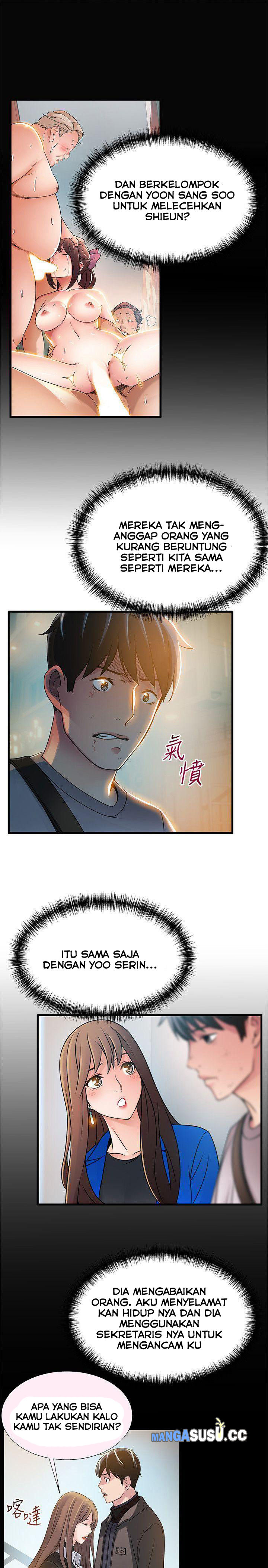 image-komik-weak-point-husky-team-chapter-31-32/39