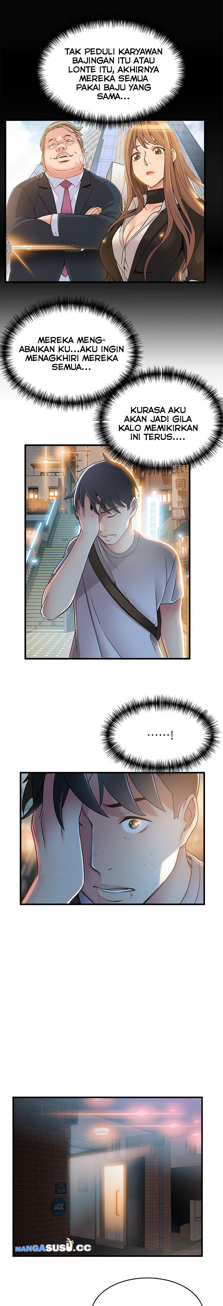 image-komik-weak-point-husky-team-chapter-31-34/39