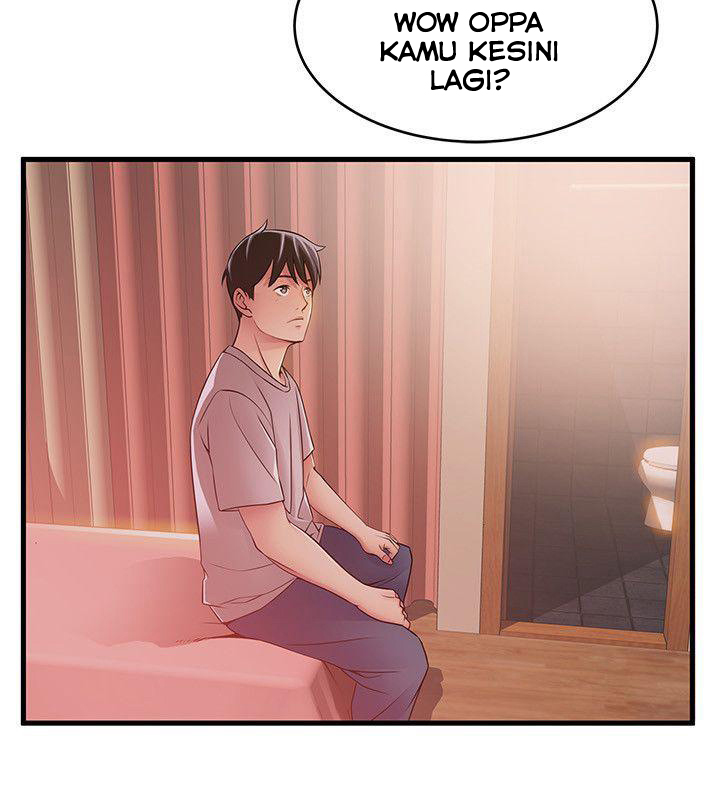 image-komik-weak-point-husky-team-chapter-31-35/39