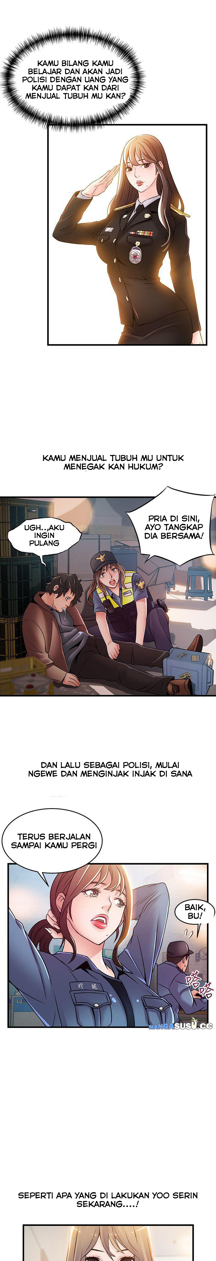 image-komik-weak-point-husky-team-chapter-32-11/35
