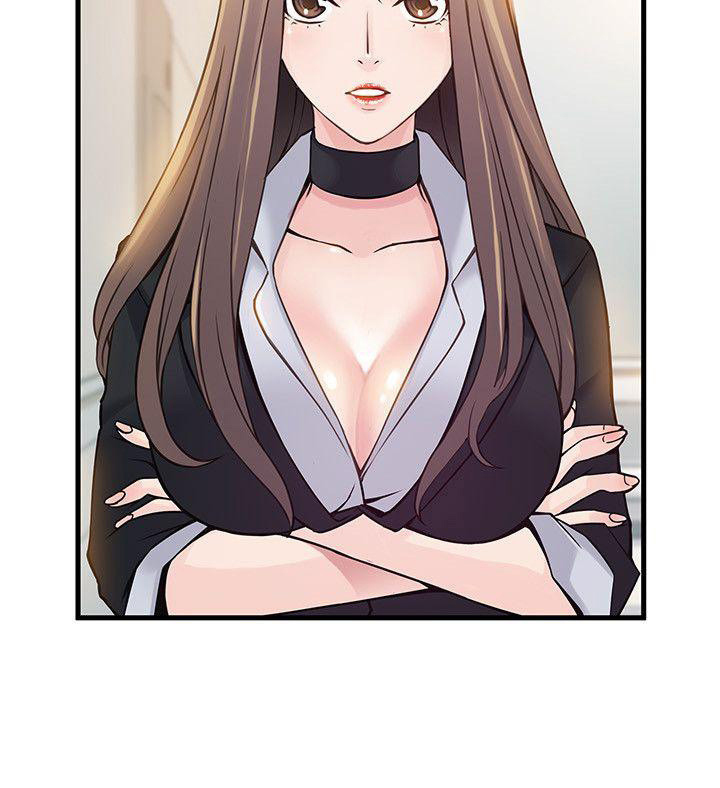 image-komik-weak-point-husky-team-chapter-32-12/35