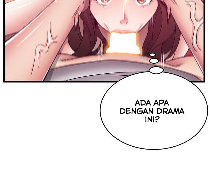 image-komik-weak-point-husky-team-chapter-32-16/35