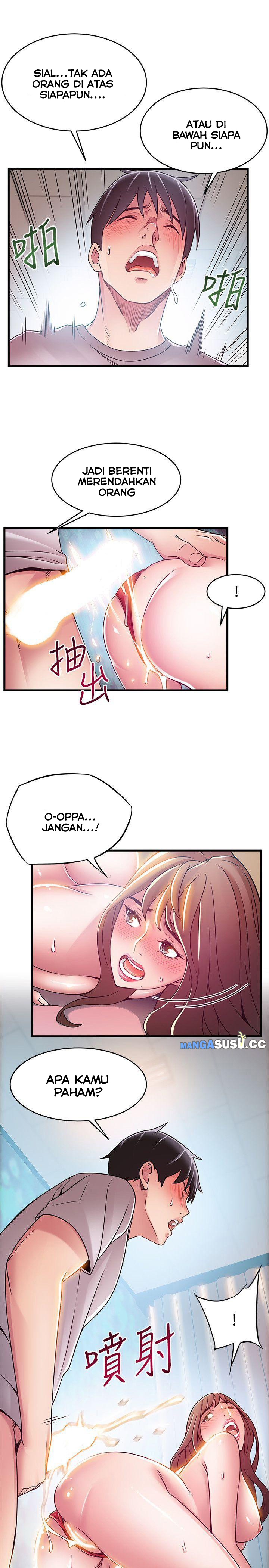 image-komik-weak-point-husky-team-chapter-32-25/35