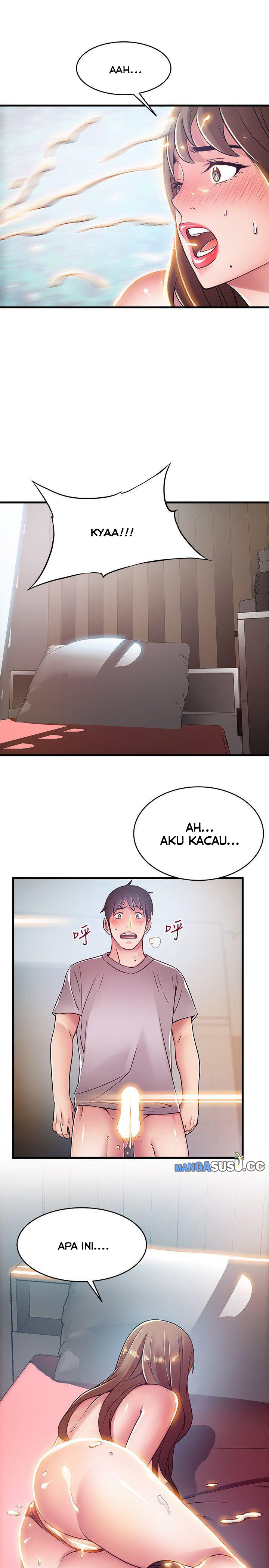 image-komik-weak-point-husky-team-chapter-32-27/35