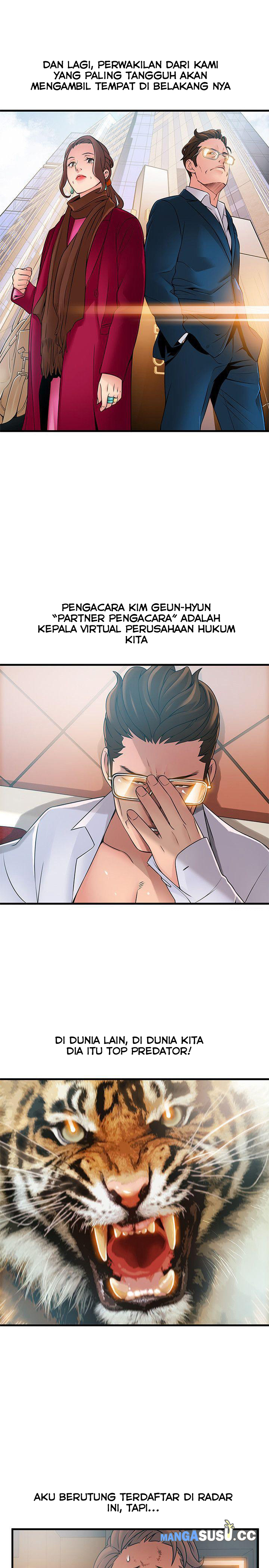 image-komik-weak-point-husky-team-chapter-34-6/35