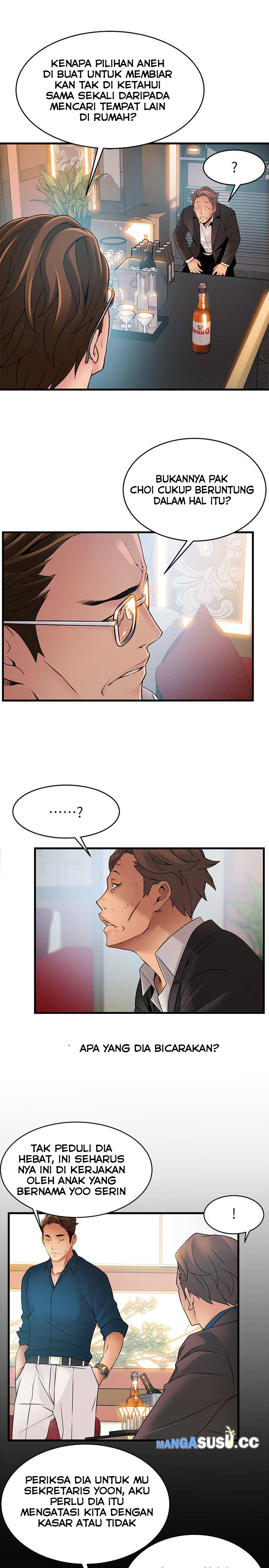 image-komik-weak-point-husky-team-chapter-34-10/35