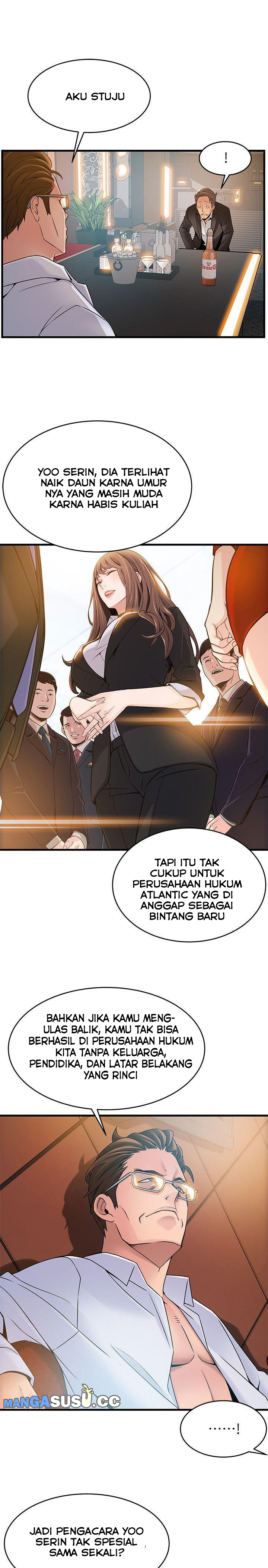 image-komik-weak-point-husky-team-chapter-34-14/35