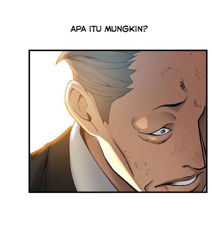 image-komik-weak-point-husky-team-chapter-34-17/35