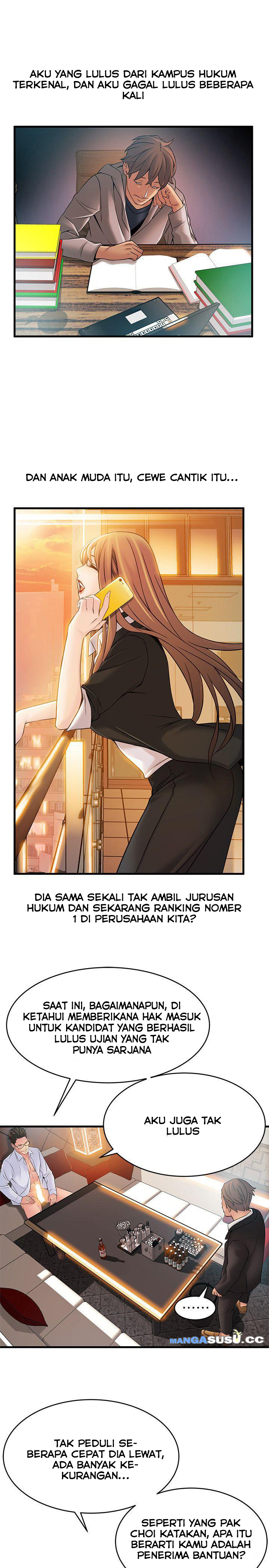 image-komik-weak-point-husky-team-chapter-34-18/35