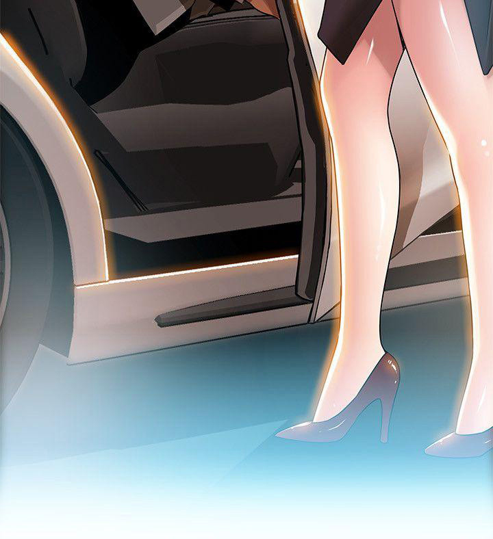 image-komik-weak-point-husky-team-chapter-34-23/35