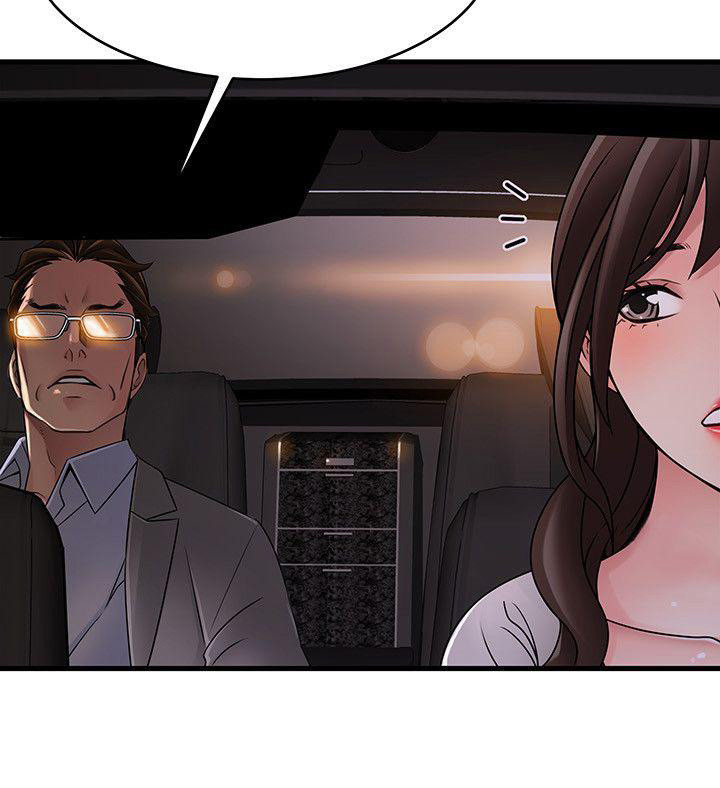 image-komik-weak-point-husky-team-chapter-34-25/35