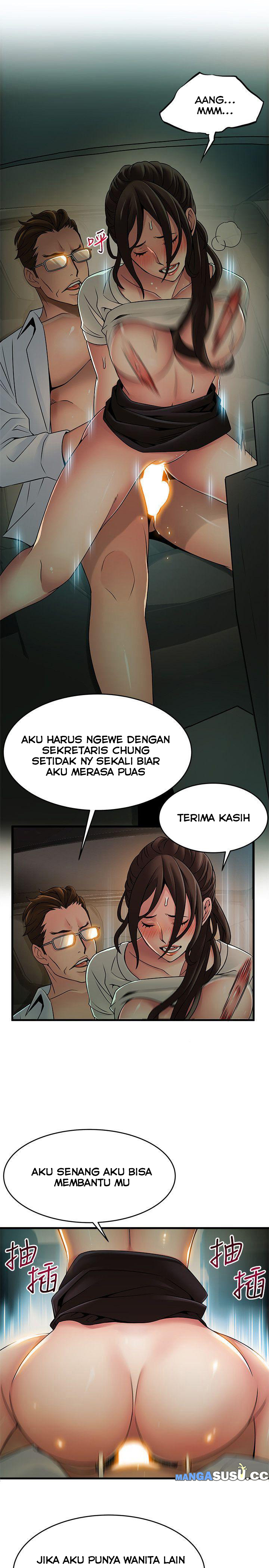 image-komik-weak-point-husky-team-chapter-34-28/35