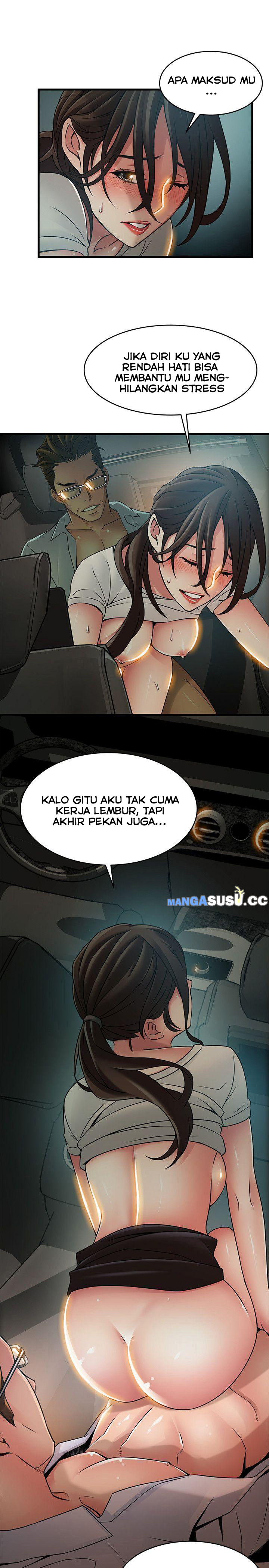 image-komik-weak-point-husky-team-chapter-34-30/35