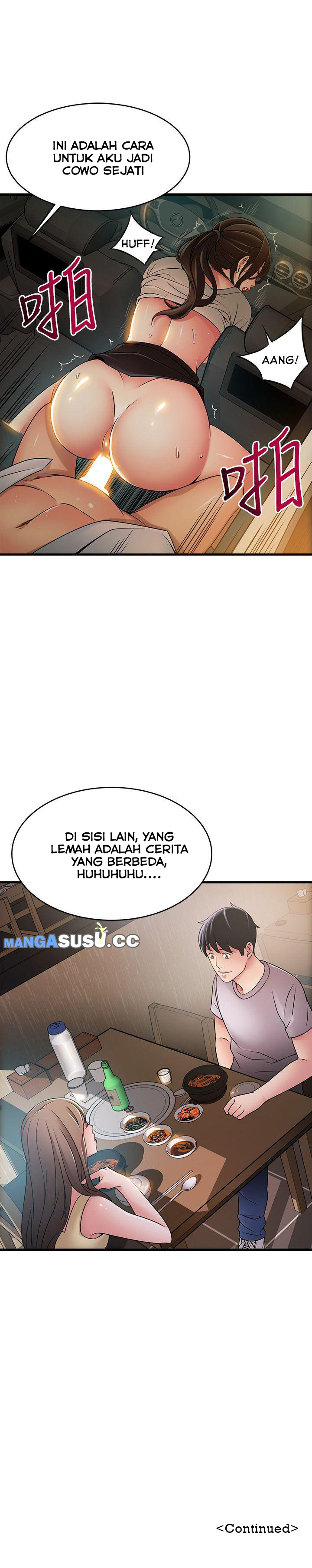 image-komik-weak-point-husky-team-chapter-34-34/35