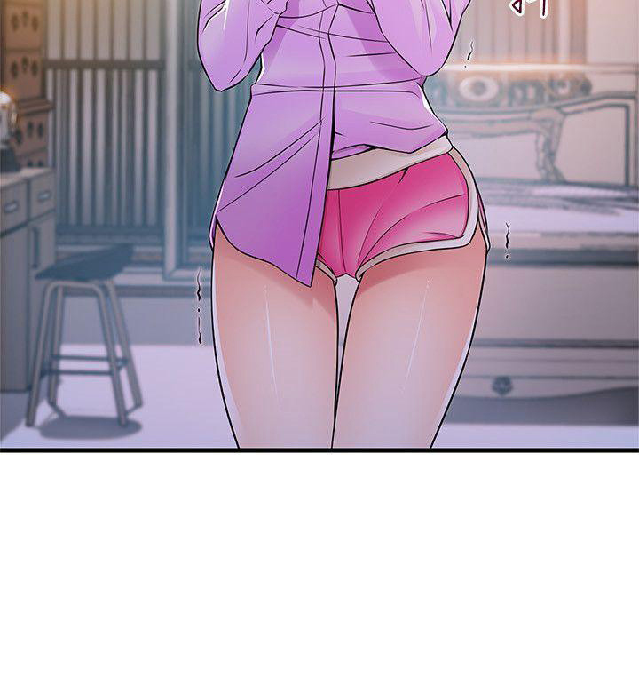 image-komik-weak-point-husky-team-chapter-36-3/38