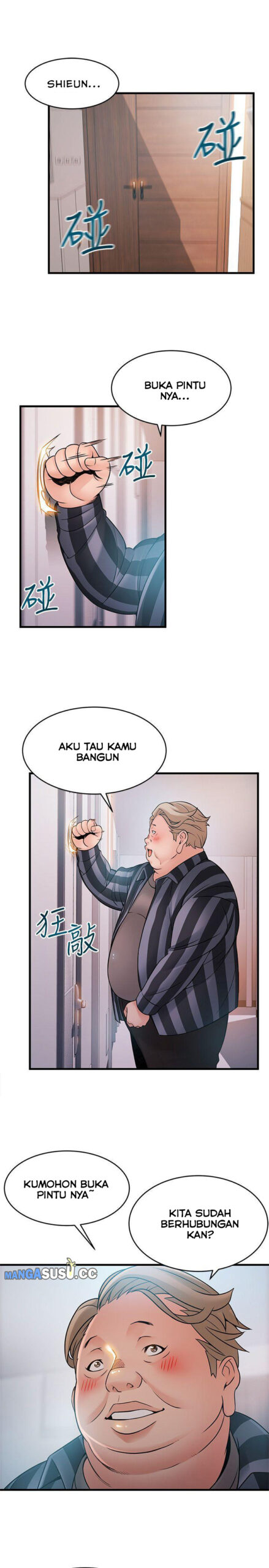 image-komik-weak-point-husky-team-chapter-36-4/38