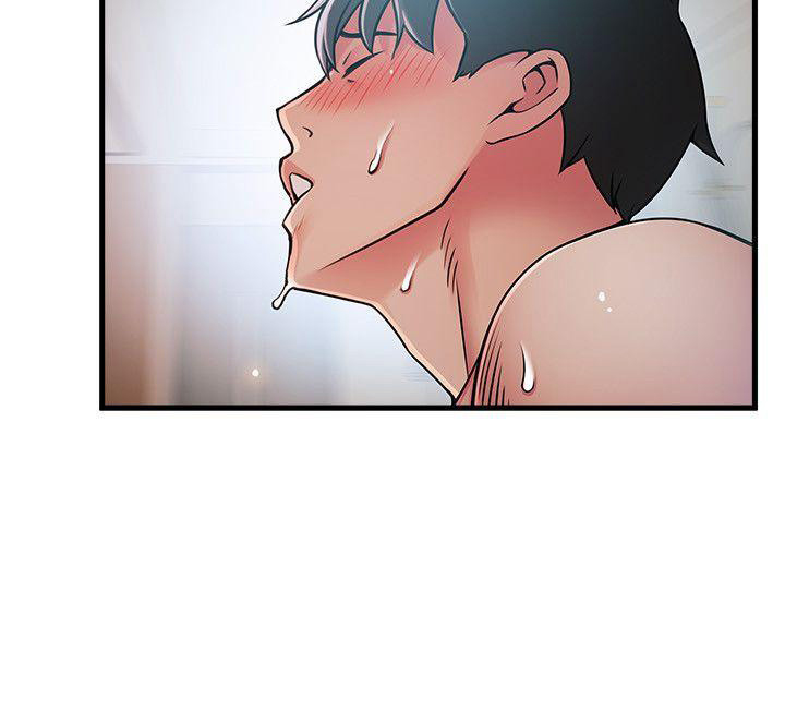 image-komik-weak-point-husky-team-chapter-36-9/38