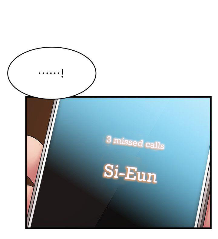 image-komik-weak-point-husky-team-chapter-36-19/38