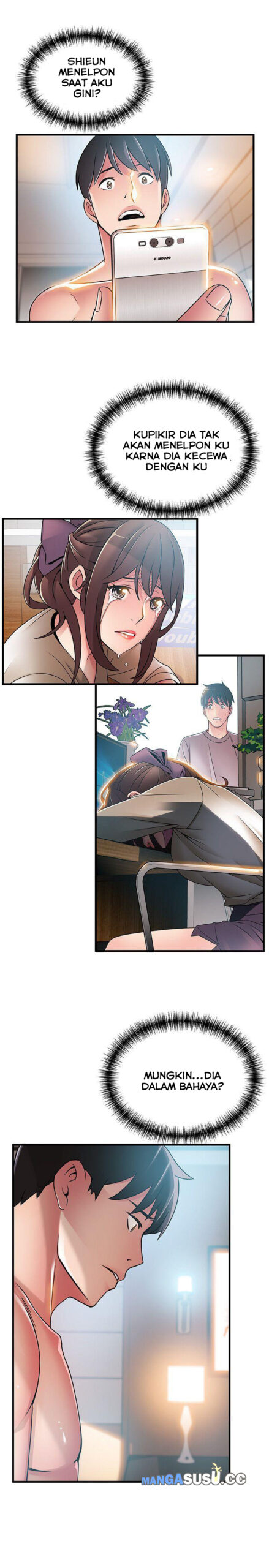 image-komik-weak-point-husky-team-chapter-36-20/38