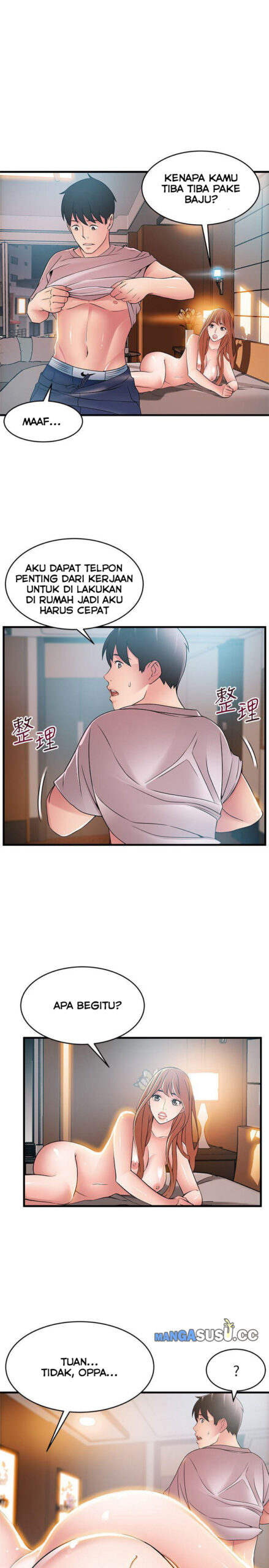 image-komik-weak-point-husky-team-chapter-36-22/38