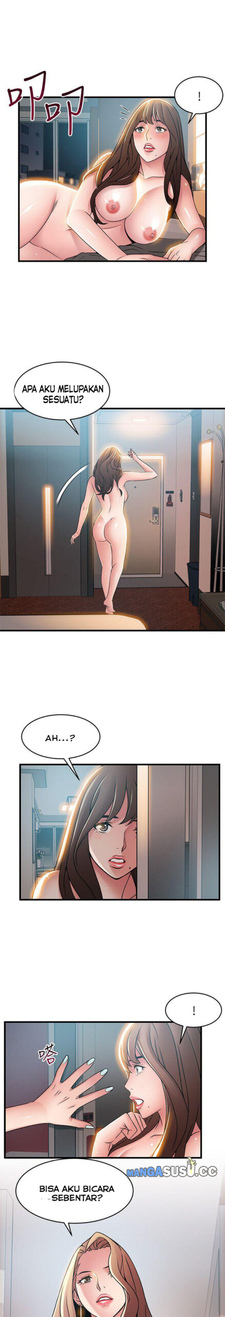 image-komik-weak-point-husky-team-chapter-36-26/38