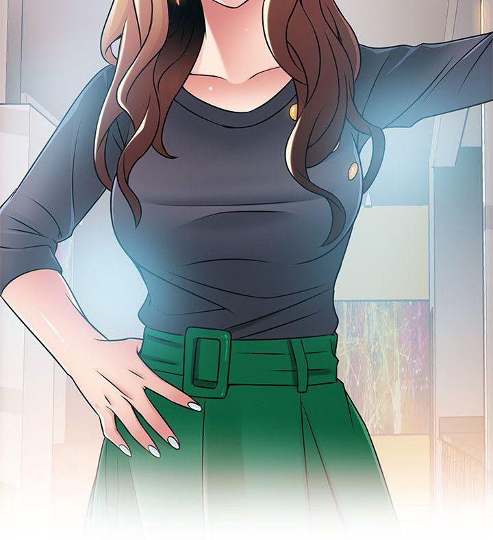 image-komik-weak-point-husky-team-chapter-36-27/38