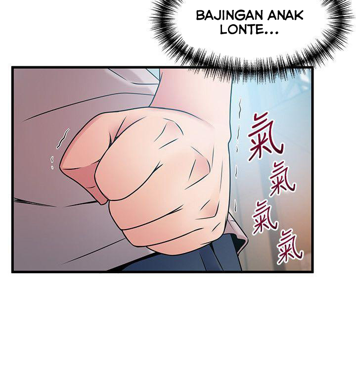 image-komik-weak-point-husky-team-chapter-36-33/38