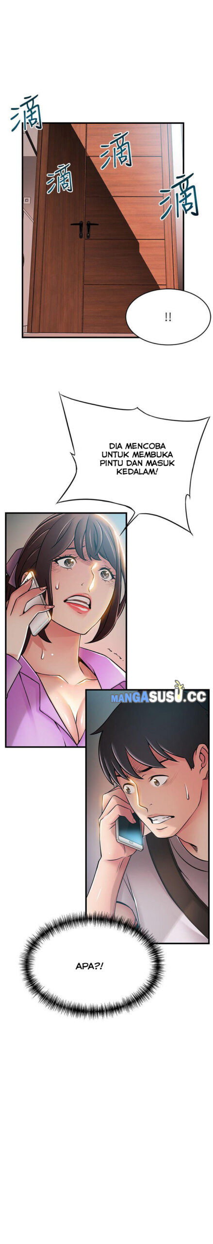 image-komik-weak-point-husky-team-chapter-36-36/38