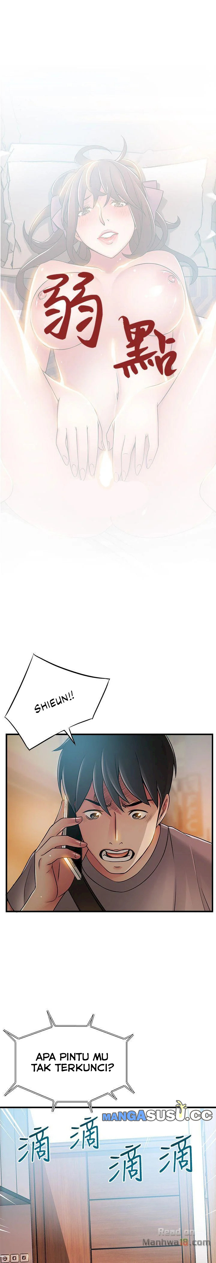 image-komik-weak-point-husky-team-chapter-37-3/31