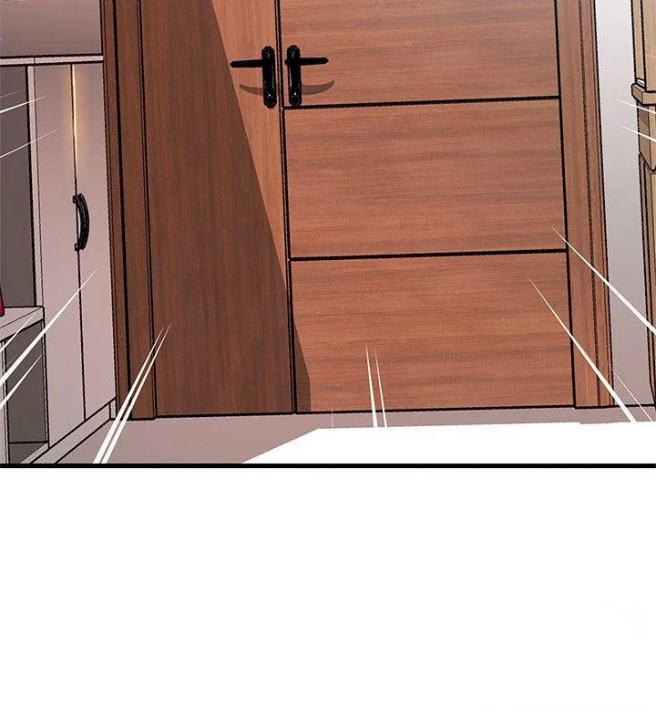 image-komik-weak-point-husky-team-chapter-37-4/31