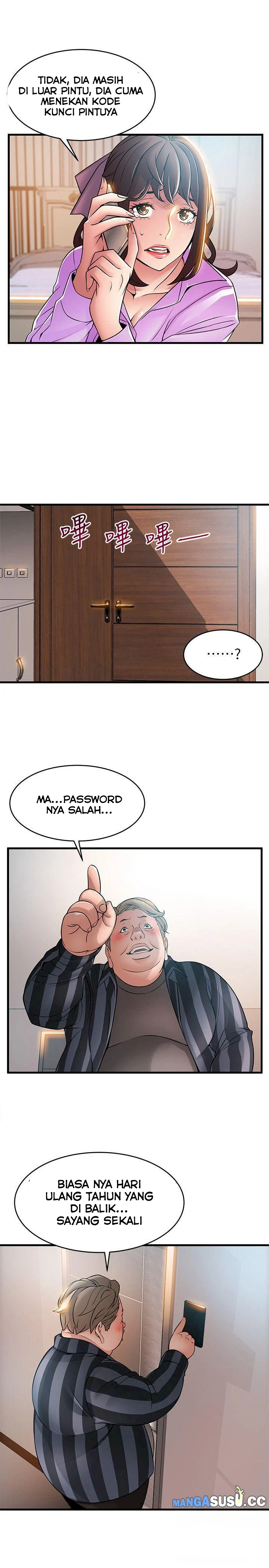 image-komik-weak-point-husky-team-chapter-37-5/31
