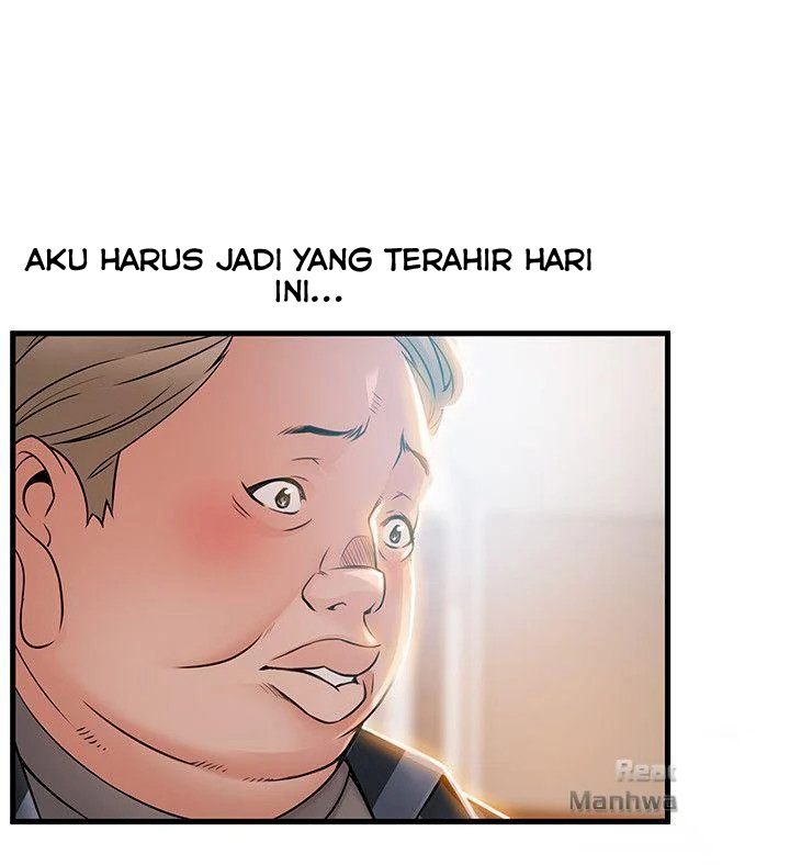 image-komik-weak-point-husky-team-chapter-37-6/31