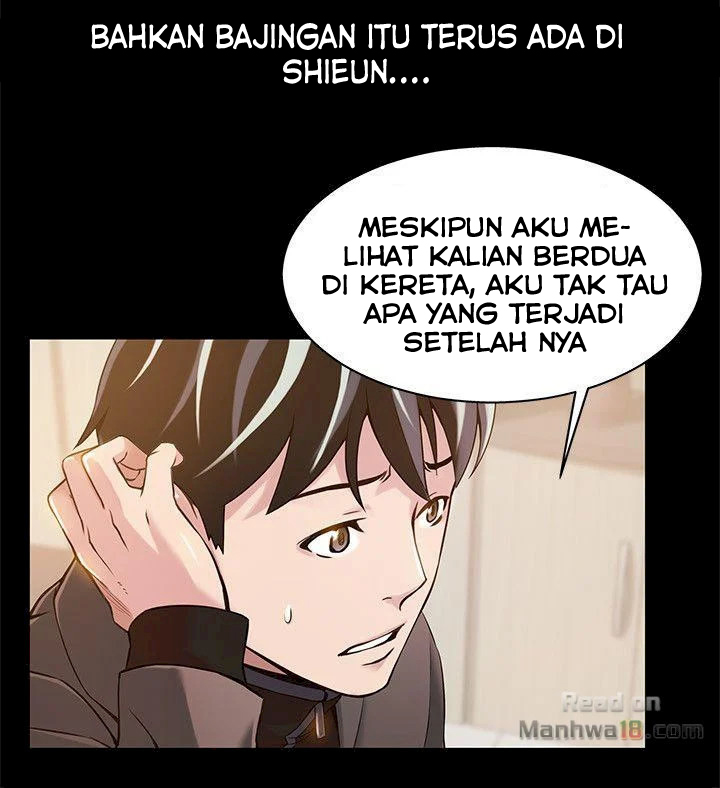 image-komik-weak-point-husky-team-chapter-37-8/31
