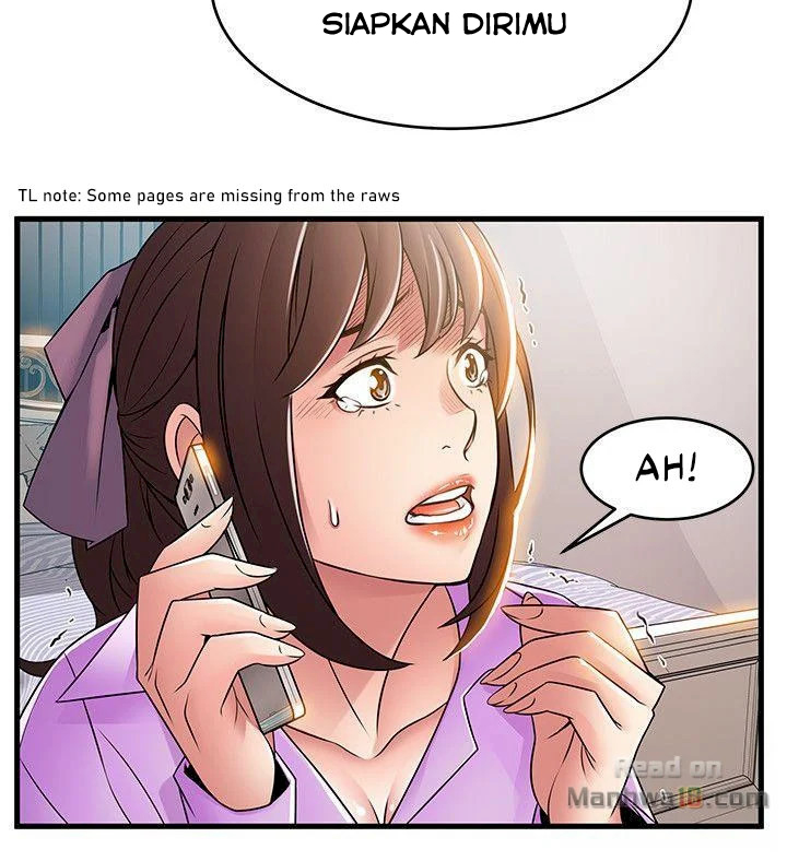 image-komik-weak-point-husky-team-chapter-37-9/31