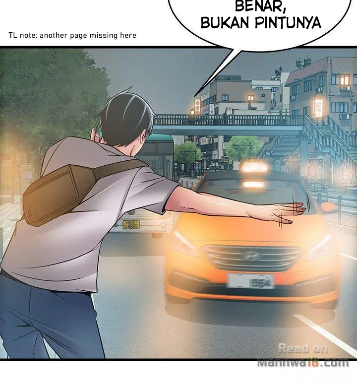 image-komik-weak-point-husky-team-chapter-37-12/31