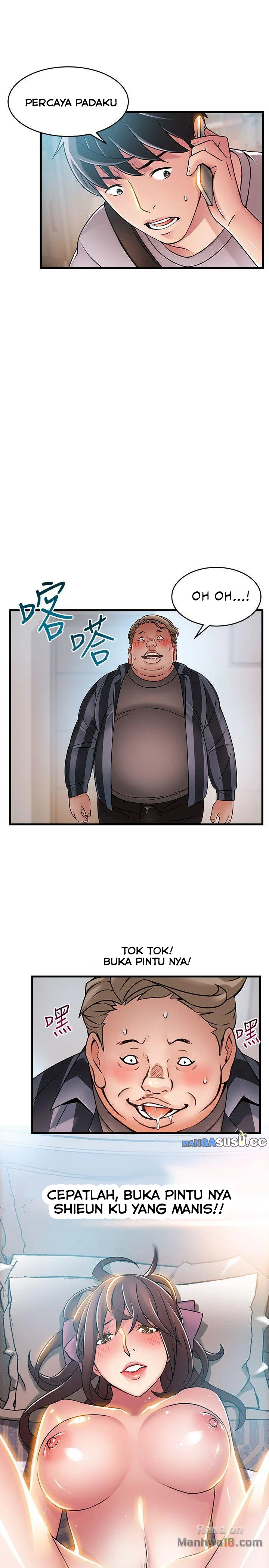 image-komik-weak-point-husky-team-chapter-37-13/31