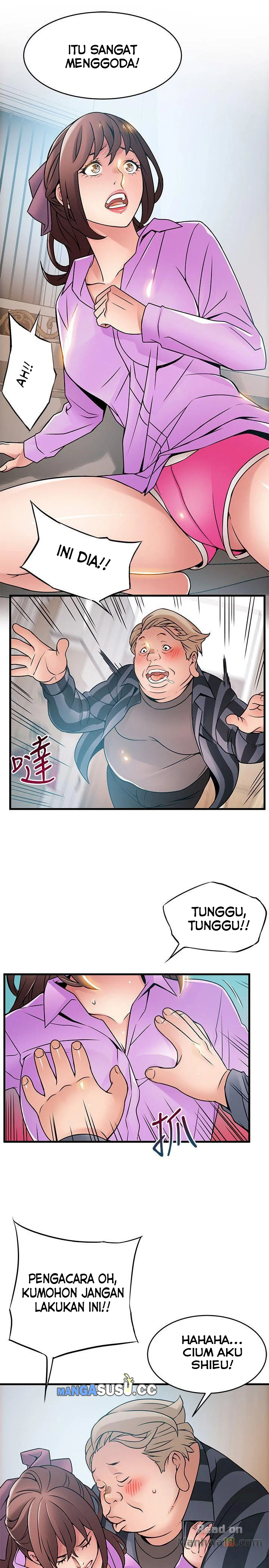 image-komik-weak-point-husky-team-chapter-37-16/31