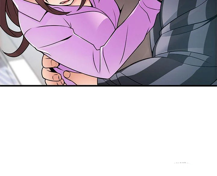 image-komik-weak-point-husky-team-chapter-37-17/31