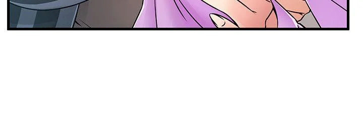 image-komik-weak-point-husky-team-chapter-37-18/31