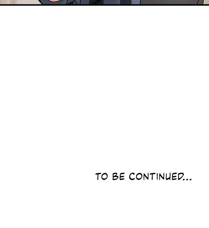 image-komik-weak-point-husky-team-chapter-37-30/31