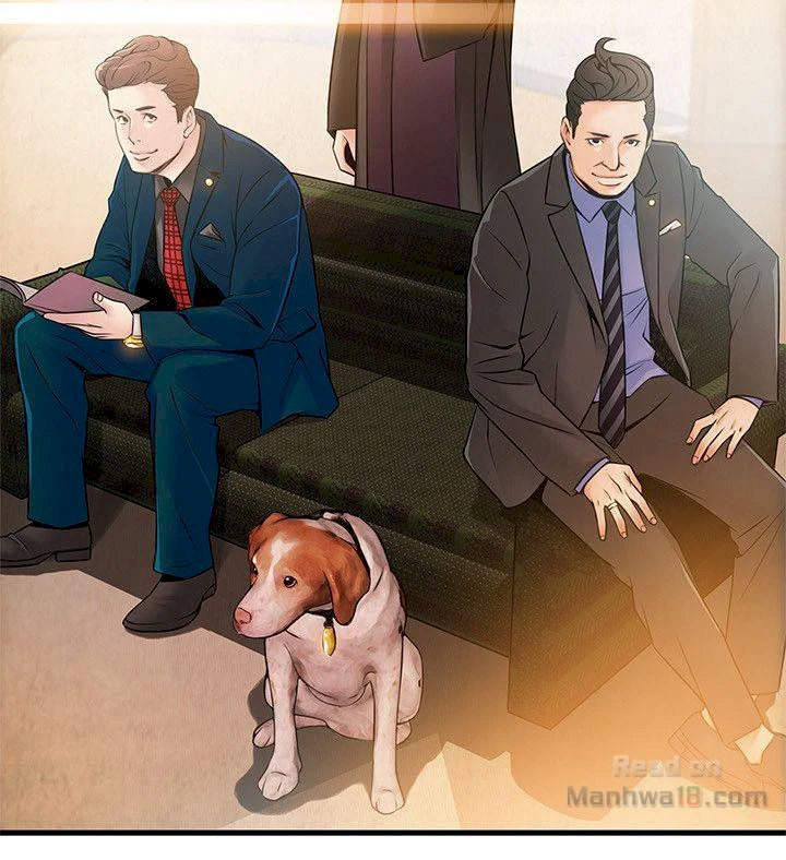 image-komik-weak-point-husky-team-chapter-38-4/36