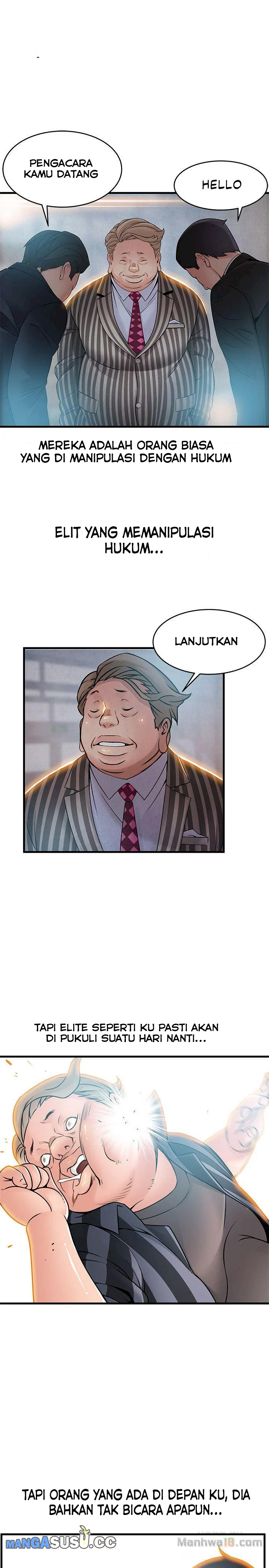 image-komik-weak-point-husky-team-chapter-38-5/36