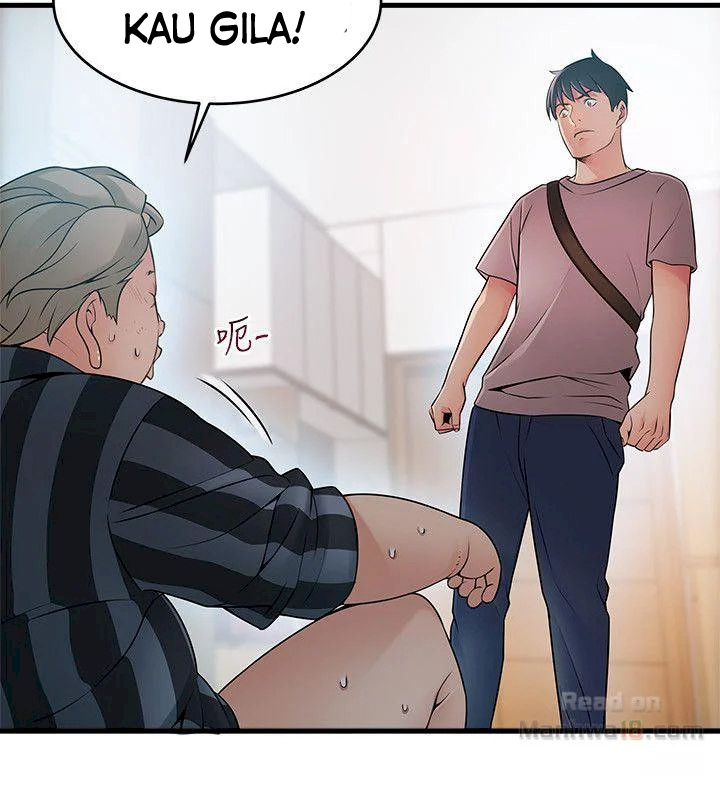 image-komik-weak-point-husky-team-chapter-38-8/36