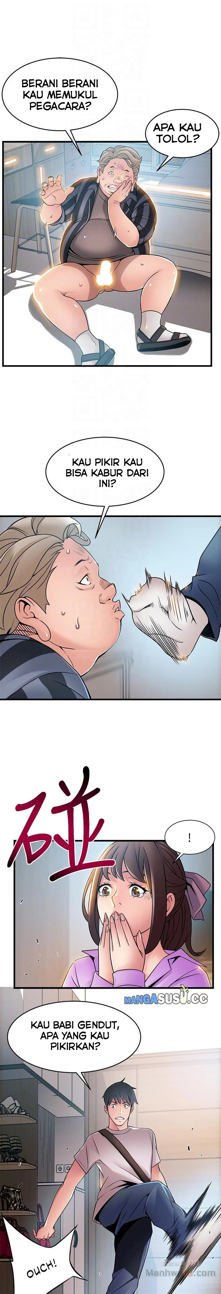 image-komik-weak-point-husky-team-chapter-38-9/36