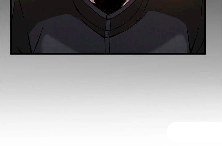 image-komik-weak-point-husky-team-chapter-38-14/36