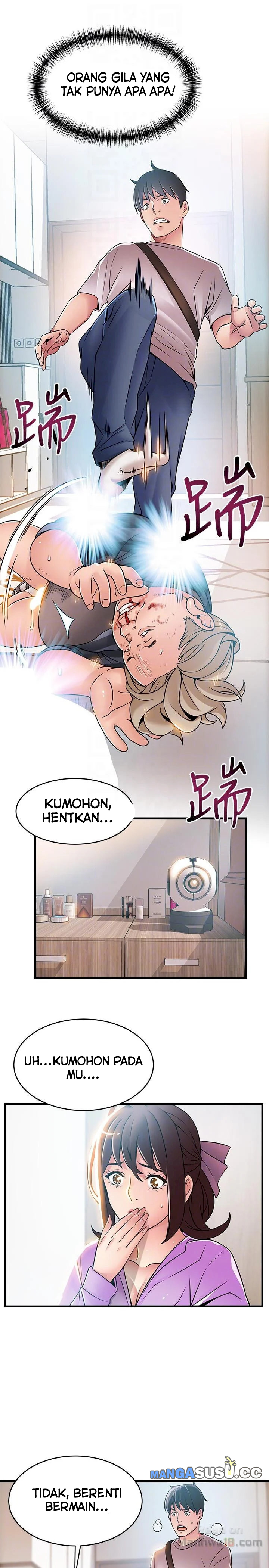 image-komik-weak-point-husky-team-chapter-38-15/36