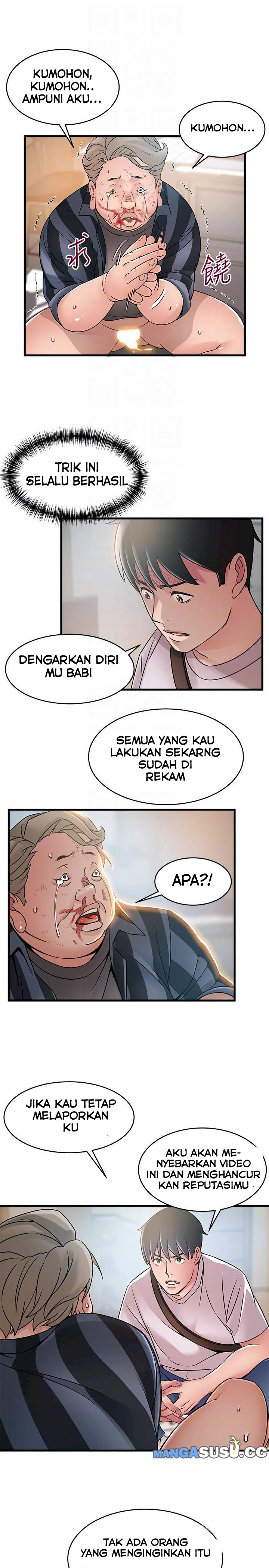 image-komik-weak-point-husky-team-chapter-38-17/36