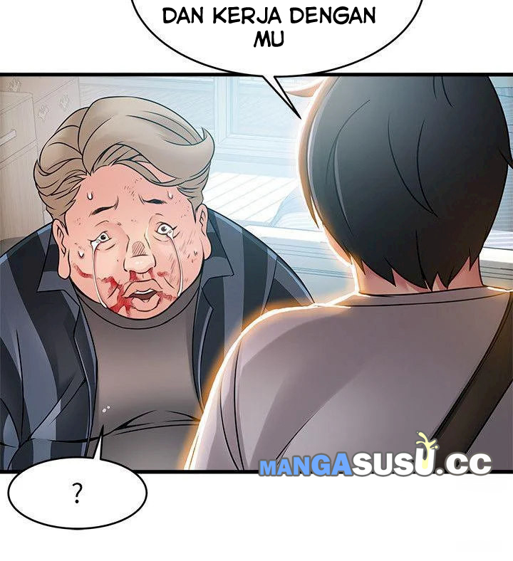 image-komik-weak-point-husky-team-chapter-38-18/36