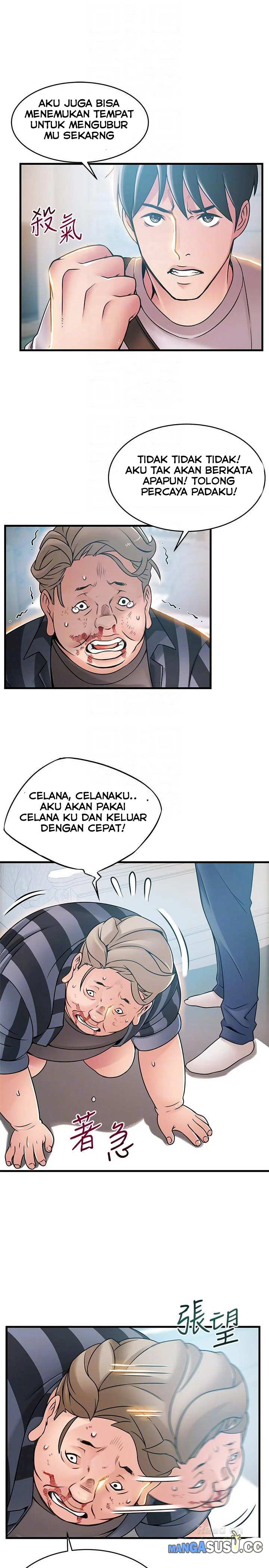 image-komik-weak-point-husky-team-chapter-38-19/36